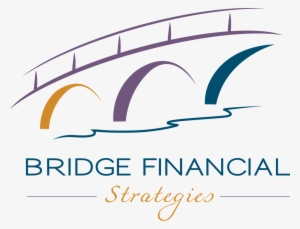 Bridge Financial Strategies #3459379