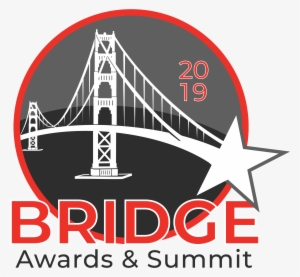 2019 Bridge Awards - Award #3459383