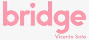 A Collection - Sign #3459400