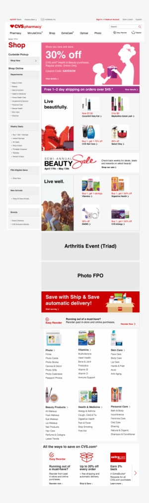 2017 Wk18 1280 #3459422