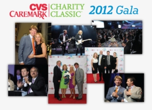 Cvs Caremark Charity Classic 2012 Gala - 1 Oz Pretzel Minis / Header Bag #3459445