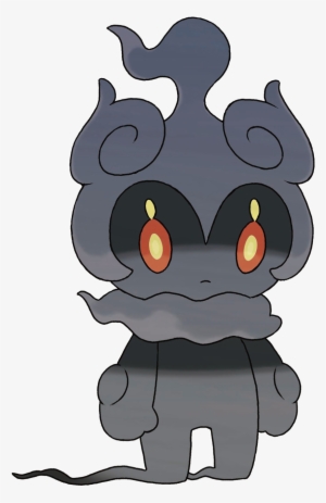 Marshadow The Gloomdweller Pokemon - Flareon #3459446