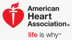 Aha Acls For Experienced Providers Online Exam Key - Heart Association Go Red For Women #3459469