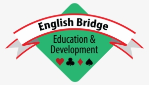 Ebed - Parabolic Equations In Biology: Growth, Reaction, Movement #3459491