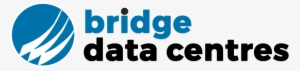 Bridge Data Centres #3459511