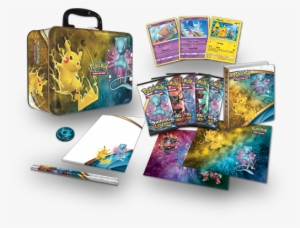Shining Legends Collector Chest - Pokemon Shining Legends Collector Chest Tin #3459594 Shining Legends Collector Chest - Pokemon Shining Legends Collector Chest Tin #3459594