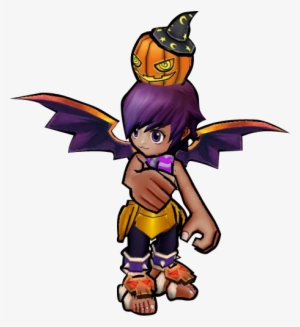 Sableye - Research #3459618