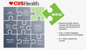 This Part Of The Cvs Puzzle Is Complete - Diagram #3459620