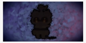 Illustration #3459641