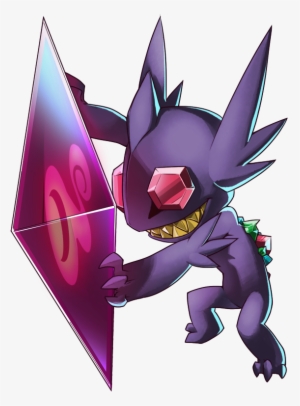 Pokémon #3459685