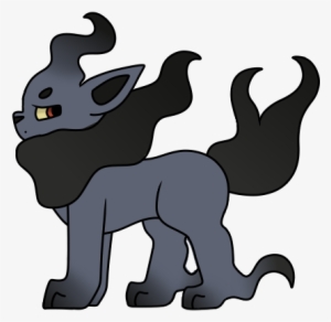 Little One - Cartoon #3459700