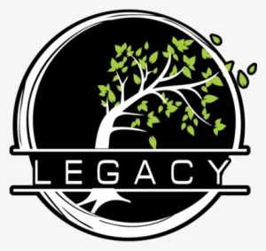 Legacy Esports #3459701