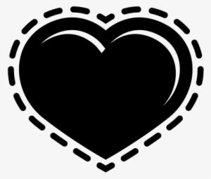 American Heart Association #3459702