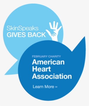 American Heart Association - American Heart Association 2010 #3459771