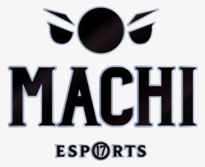 Machi Esports #3459772