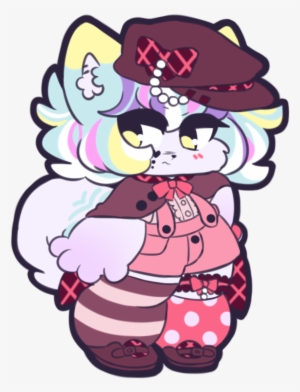 Im Starting 2 Do Art Again Ppp - Cartoon #3459775