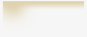 Karing Heart Cardiology Services Background Logo For - Karing Hearts Cardiology #3459793