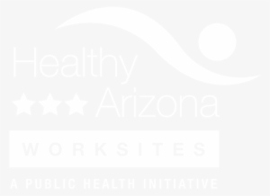 Paramore's Videos All Of Them #3459860