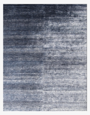 Sparkle Navy #3459861