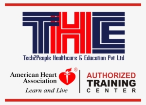 Acls - No-fad Diet: A Personal Plan For Healthy Weight Loss #3459865