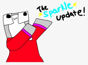 Doesn't Minecraft Already Have The Ability To Edit - Minecraft #3459881