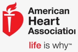 American Heart Association Png #3459883