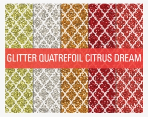 Motif #3459904