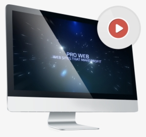 Video Templates - Website After Effect Template #3459993