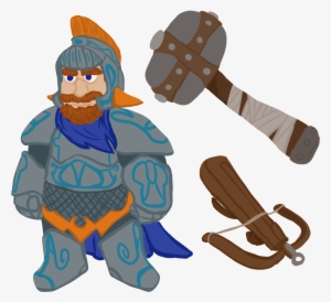 Load 3 More Imagesgrid View - Cartoon #3459995