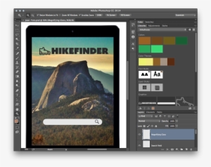 A New Adobe Premiere Clip App Allows Users To Shoot - Adobe Creative Cloud #3459996