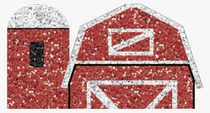 Traffic Sign #3459998