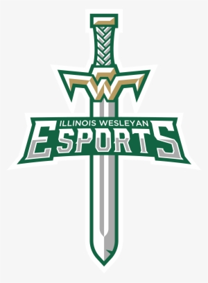 Esports Tournament - Illinois Wesleyan Esports #3460040