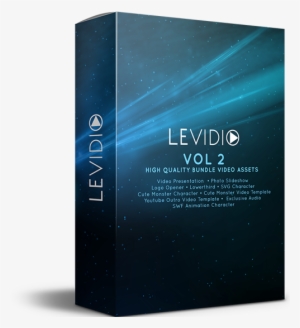 The Best Powerpoint Templates In The Market - Marketing #3460041