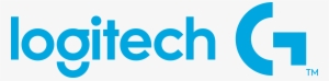 Uci Esports Proudly Sponsored By - Logitech Logo Png #3460058