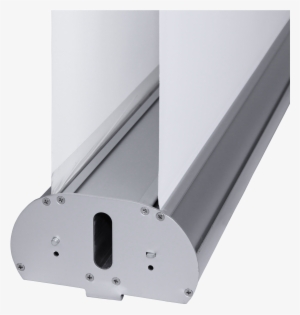 Double-sided - Window Blind #3460062