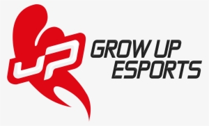 An Error Occurred - Grow Up Esports #3460103