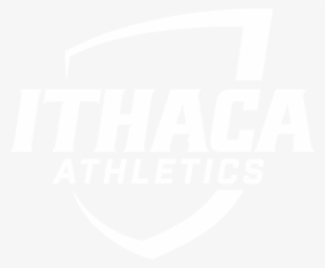 Athletics Secondary #3460120