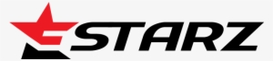 Estarz - Carmine #3460231
