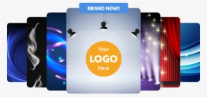 Viddyoze Template Club By Viddyoze Reviews #3460272