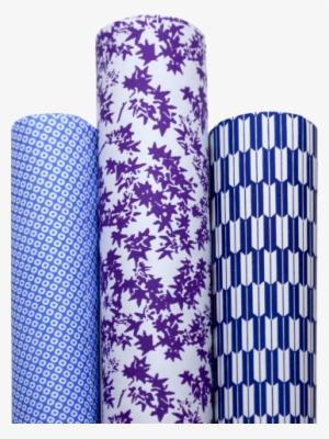 Asturo Full Motive Gift Wrapping Paper - Gift Wrapping #3460306