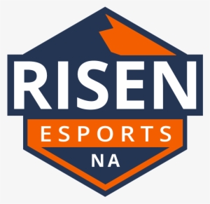 Rosemary Essential Oil Meaning In Hindi #3460325