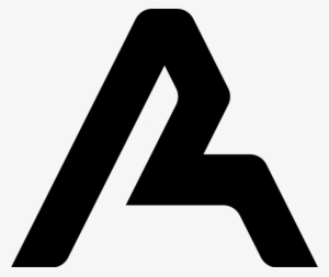 Armada Esports - Armada Esports Logo #3460345