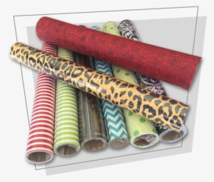 Wrapping Paper - Coin Purse #3460346 Wrapping Paper - Coin Purse #3460346