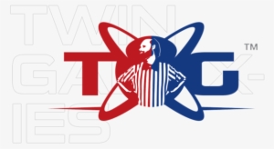 Vision Esports #3460349