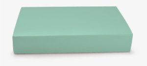 Slidingboxfor24 Mint Slidingboxfor24 Mint - Mint.com #3460396