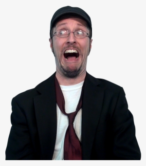 88 Replies 167 Retweets 1,588 Likes - Portable Network Graphics #3460444