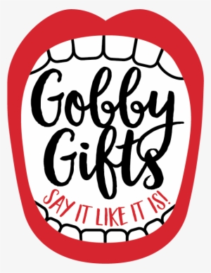 Gobby Gifts - Grow A Baby And Push Guide To Pregnancy And Birth #3460446