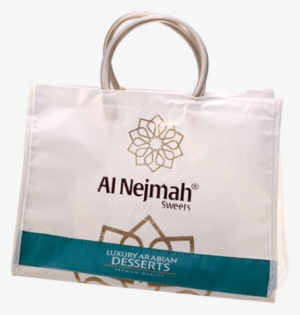 Needs Separated Wrapping Paper That Wraps The Beads - Tote Bag #3460490