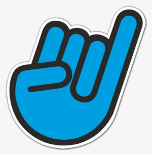 Car & Motorbike Stickers - Jdm Car Stickers Transperent #3460533