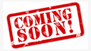 Jdm Toyota - Check Back Later #3460540